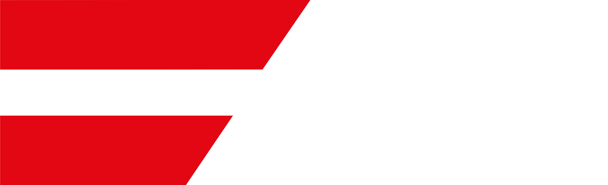BHV SPORT