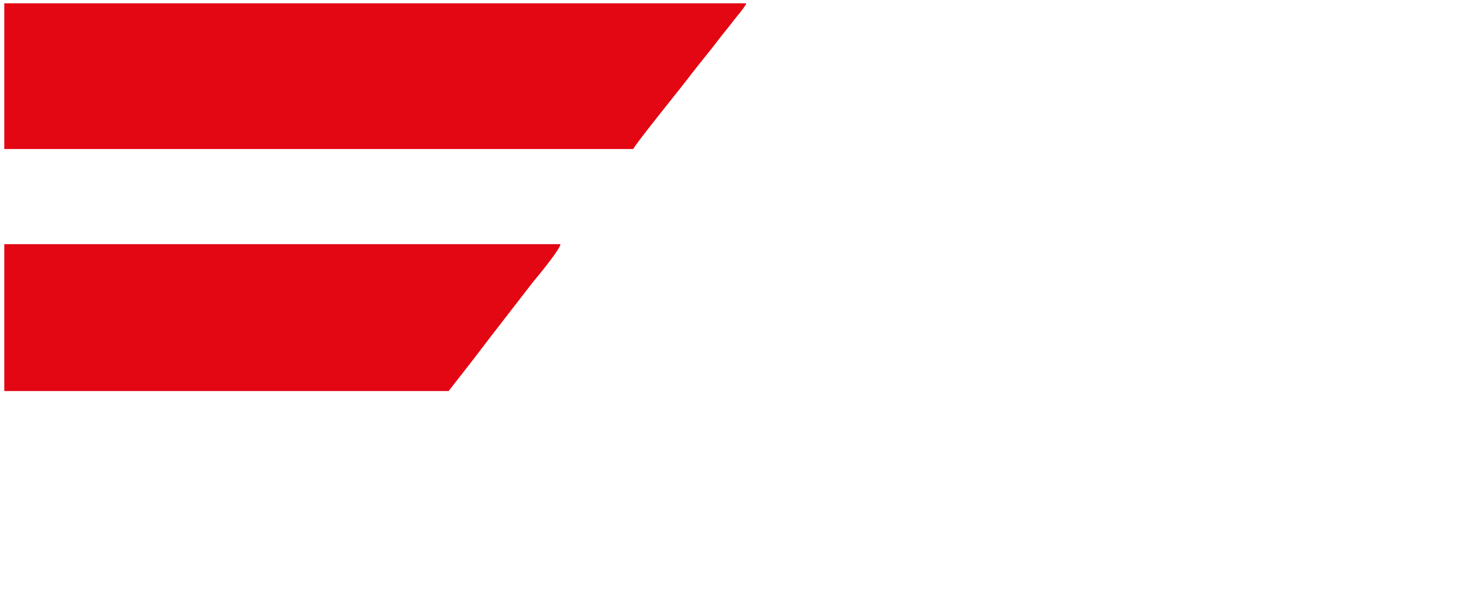 BHV SPORT TRACK READY