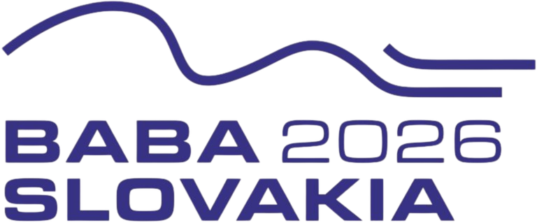 BABA Slovakia
