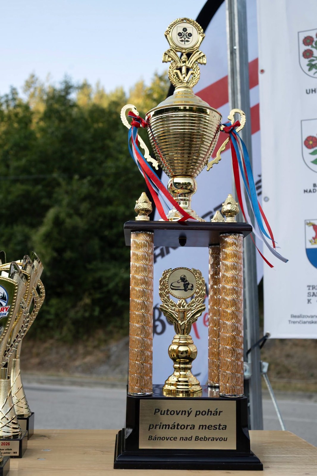 Minikáry 2026 fotka 1